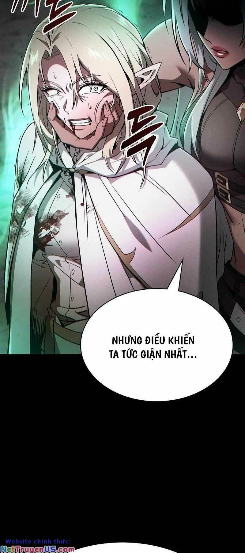 đọc truyện Kiếm Sĩ Thiên Tài Của Học Viện Chương 28 ảnh 15 tại Thiên Thai Truyện