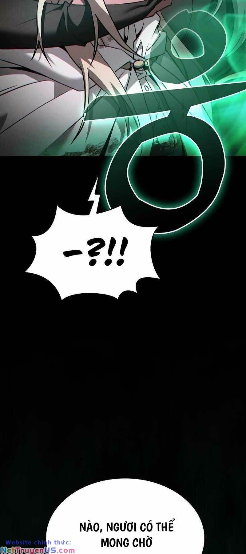 đọc truyện Kiếm Sĩ Thiên Tài Của Học Viện Chương 28 ảnh 17 tại Thiên Thai Truyện