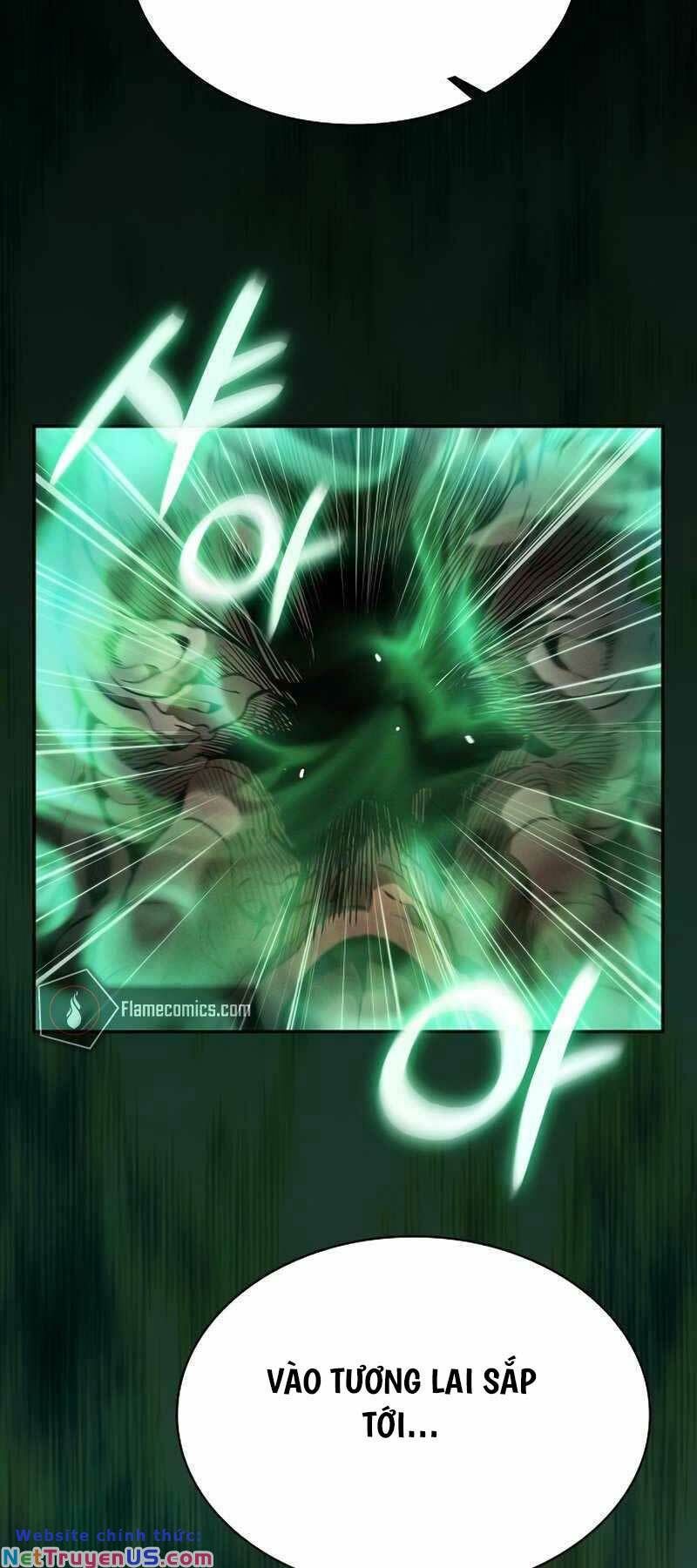 đọc truyện Kiếm Sĩ Thiên Tài Của Học Viện Chương 28 ảnh 18 tại Thiên Thai Truyện