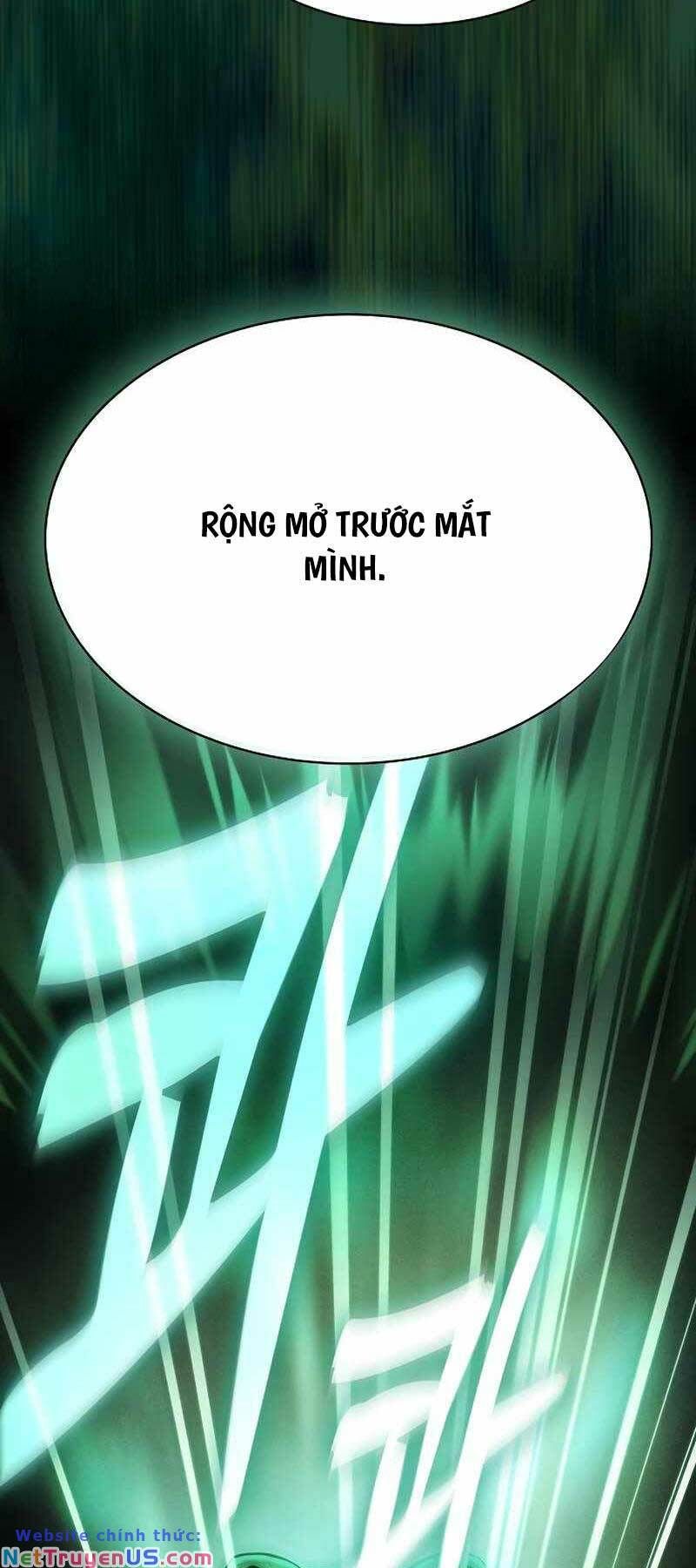 đọc truyện Kiếm Sĩ Thiên Tài Của Học Viện Chương 28 ảnh 19 tại Thiên Thai Truyện