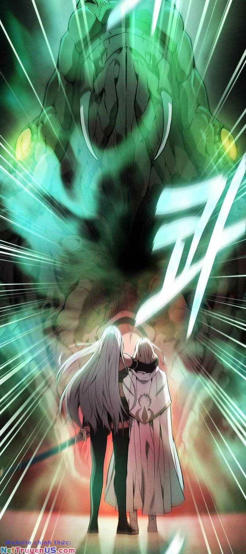 đọc truyện Kiếm Sĩ Thiên Tài Của Học Viện Chương 28 ảnh 20 tại Thiên Thai Truyện