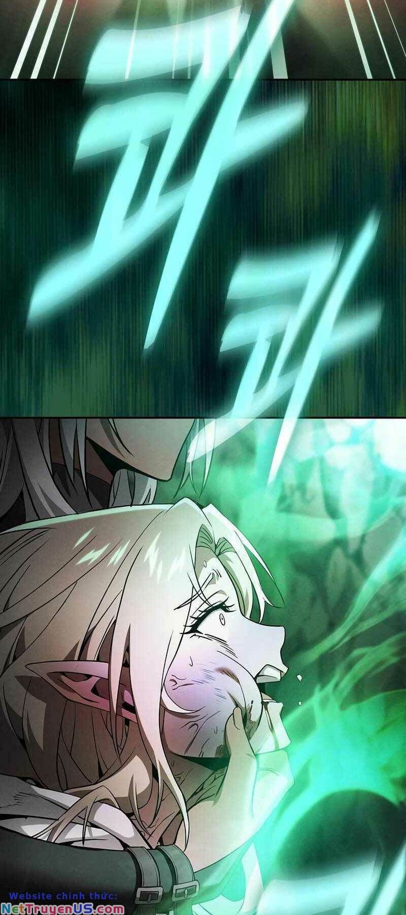 đọc truyện Kiếm Sĩ Thiên Tài Của Học Viện Chương 28 ảnh 21 tại Thiên Thai Truyện