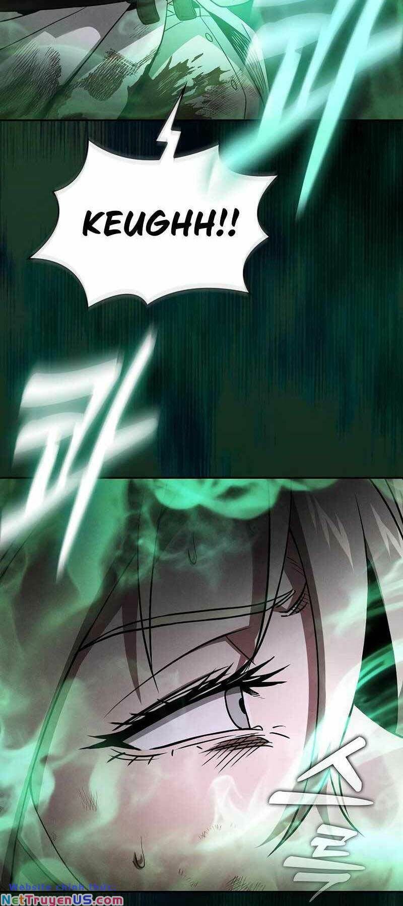 đọc truyện Kiếm Sĩ Thiên Tài Của Học Viện Chương 28 ảnh 22 tại Thiên Thai Truyện