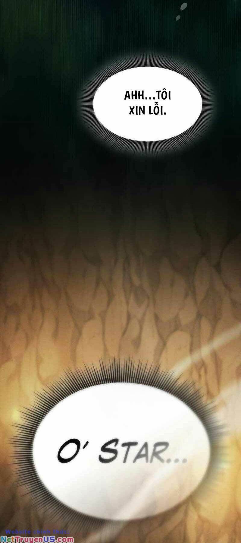 đọc truyện Kiếm Sĩ Thiên Tài Của Học Viện Chương 28 ảnh 23 tại Thiên Thai Truyện