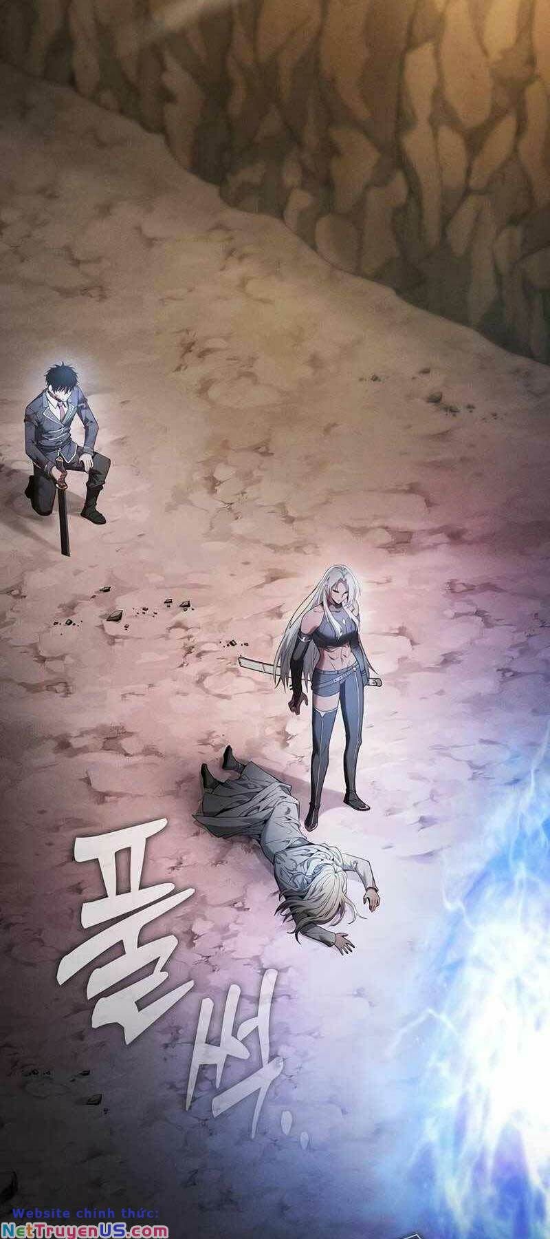 đọc truyện Kiếm Sĩ Thiên Tài Của Học Viện Chương 28 ảnh 24 tại Thiên Thai Truyện