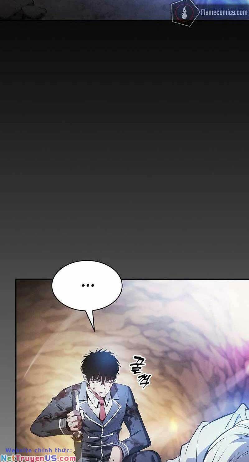 đọc truyện Kiếm Sĩ Thiên Tài Của Học Viện Chương 28 ảnh 25 tại Thiên Thai Truyện