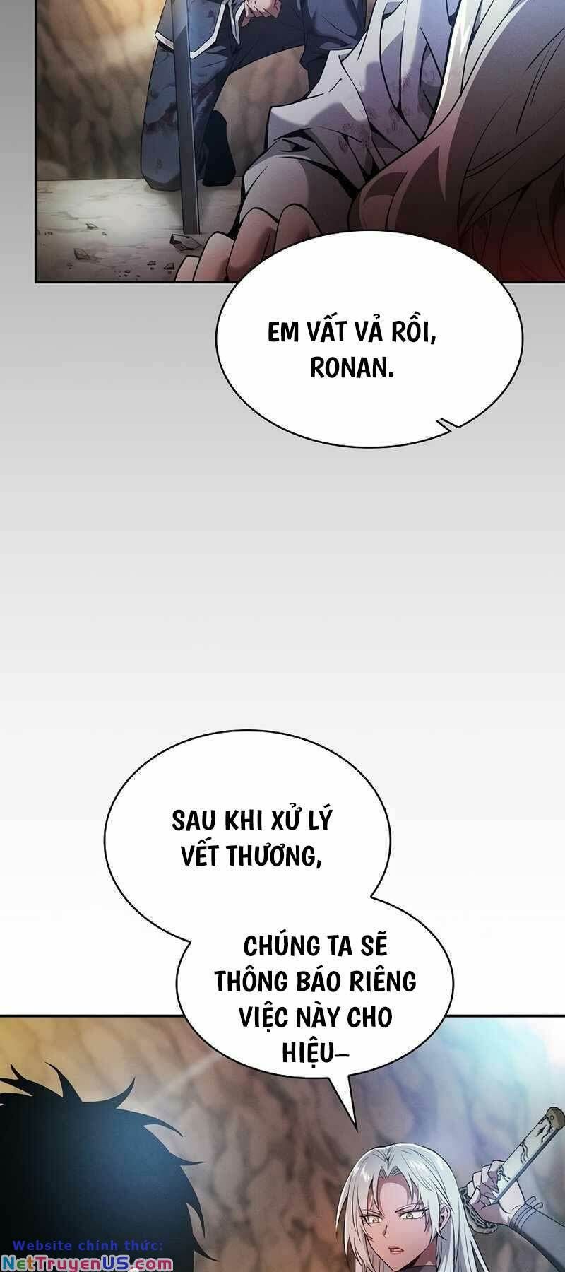 đọc truyện Kiếm Sĩ Thiên Tài Của Học Viện Chương 28 ảnh 26 tại Thiên Thai Truyện
