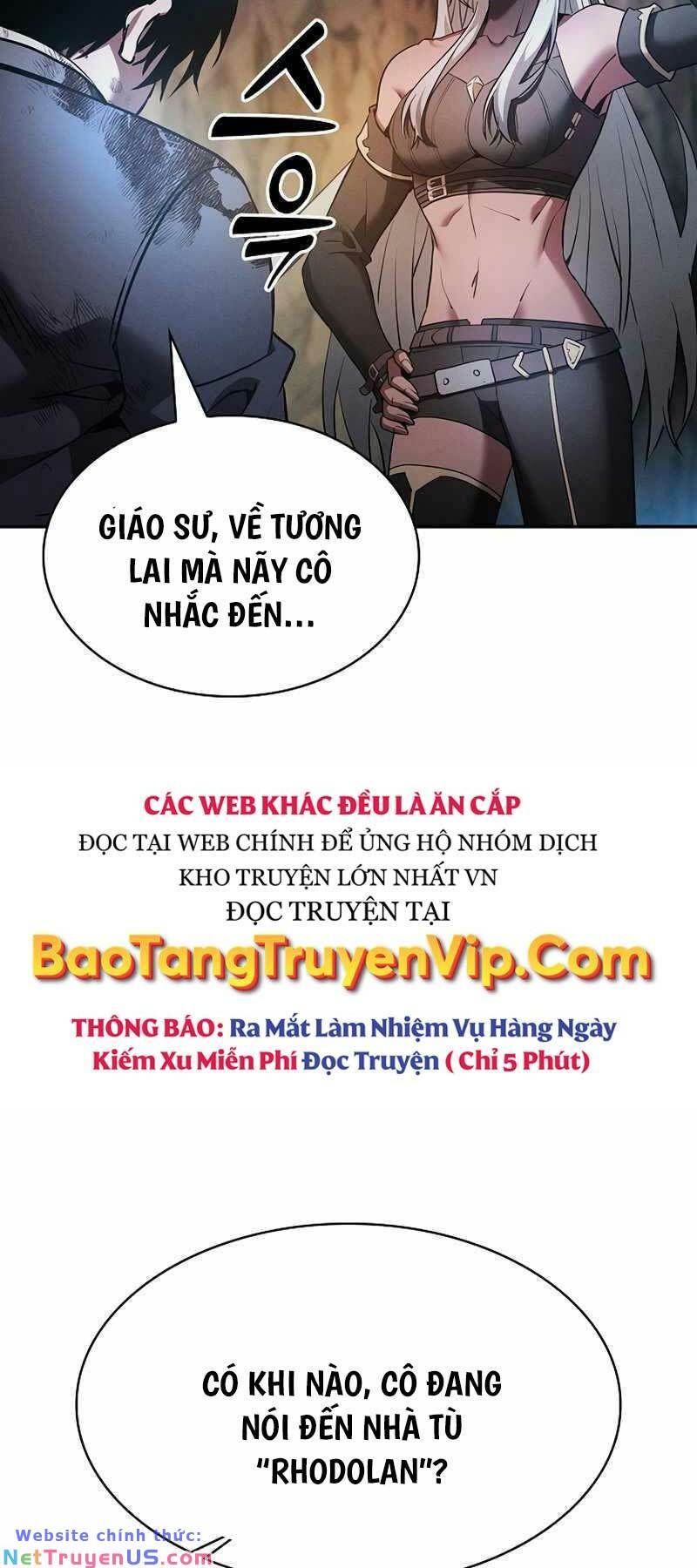 đọc truyện Kiếm Sĩ Thiên Tài Của Học Viện Chương 28 ảnh 27 tại Thiên Thai Truyện