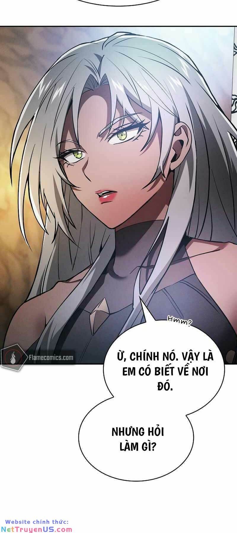 đọc truyện Kiếm Sĩ Thiên Tài Của Học Viện Chương 28 ảnh 28 tại Thiên Thai Truyện