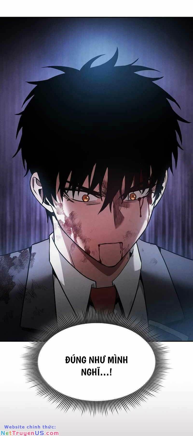 đọc truyện Kiếm Sĩ Thiên Tài Của Học Viện Chương 28 ảnh 29 tại Thiên Thai Truyện