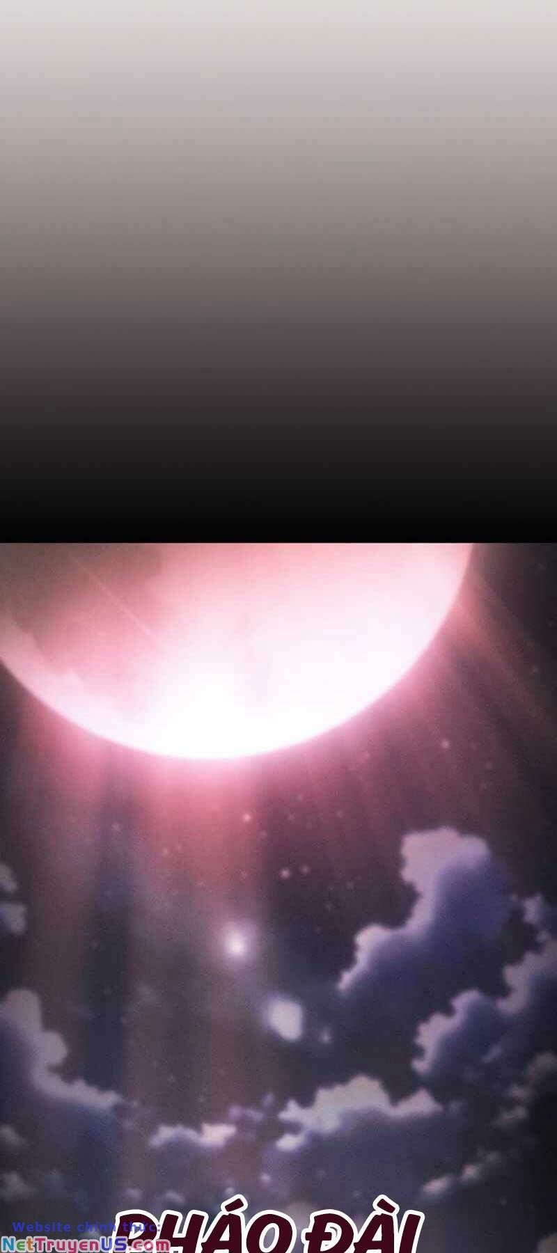 đọc truyện Kiếm Sĩ Thiên Tài Của Học Viện Chương 28 ảnh 30 tại Thiên Thai Truyện