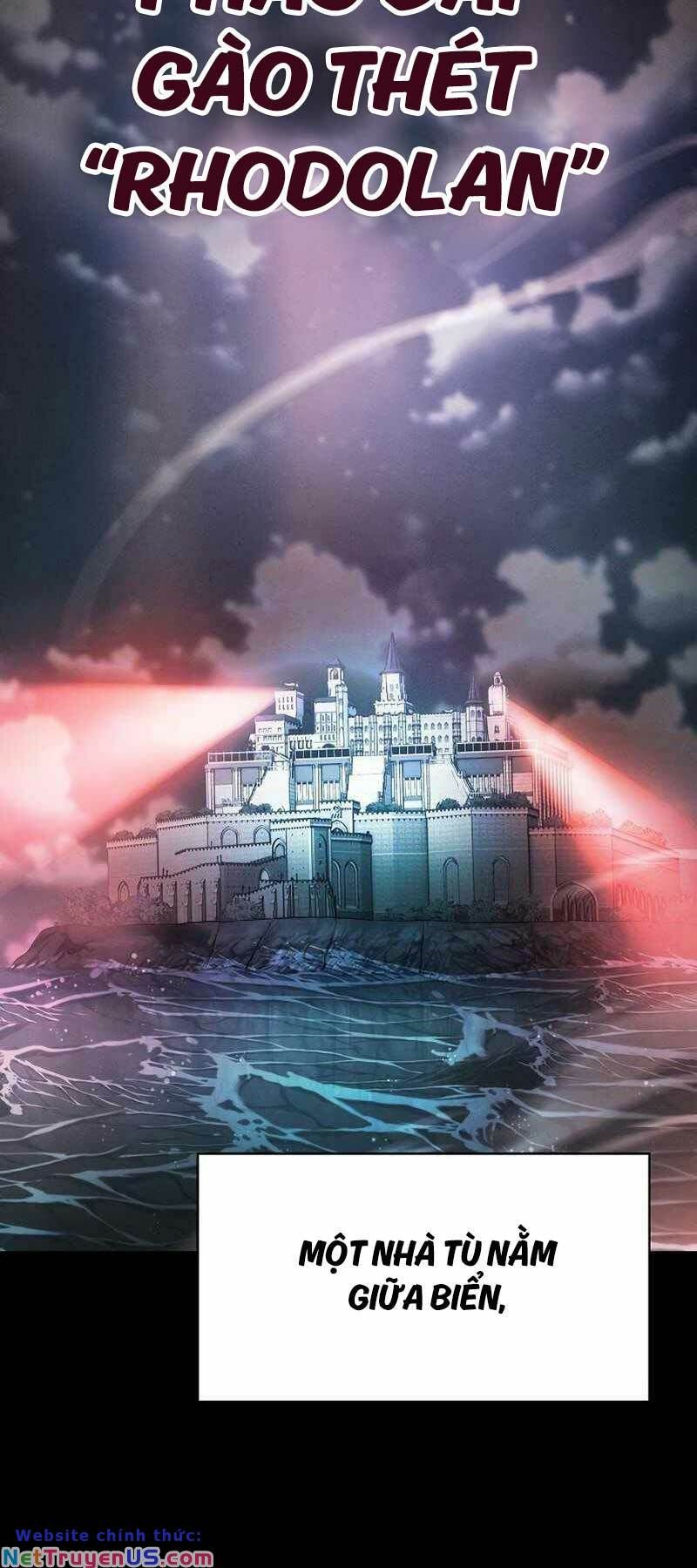 đọc truyện Kiếm Sĩ Thiên Tài Của Học Viện Chương 28 ảnh 31 tại Thiên Thai Truyện