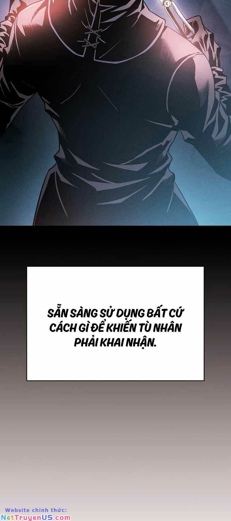 đọc truyện Kiếm Sĩ Thiên Tài Của Học Viện Chương 28 ảnh 33 tại Thiên Thai Truyện