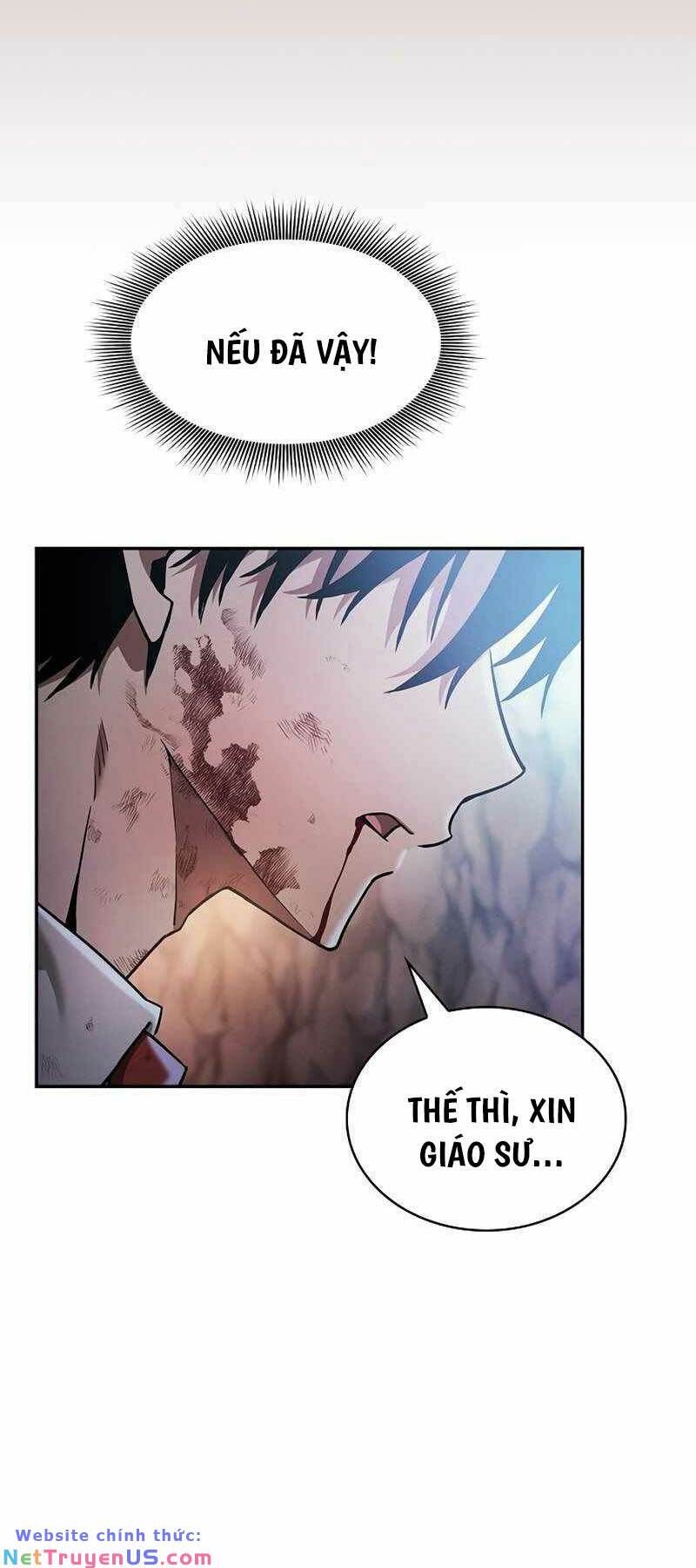 đọc truyện Kiếm Sĩ Thiên Tài Của Học Viện Chương 28 ảnh 34 tại Thiên Thai Truyện