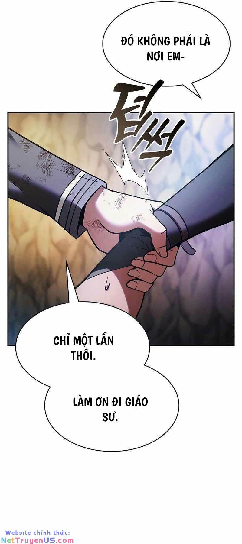 đọc truyện Kiếm Sĩ Thiên Tài Của Học Viện Chương 28 ảnh 36 tại Thiên Thai Truyện