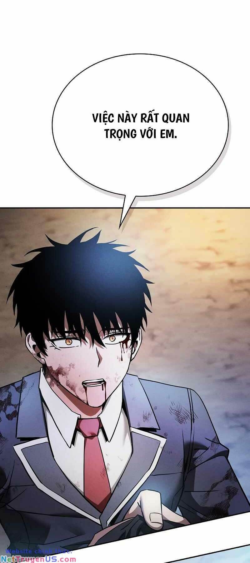 đọc truyện Kiếm Sĩ Thiên Tài Của Học Viện Chương 28 ảnh 37 tại Thiên Thai Truyện