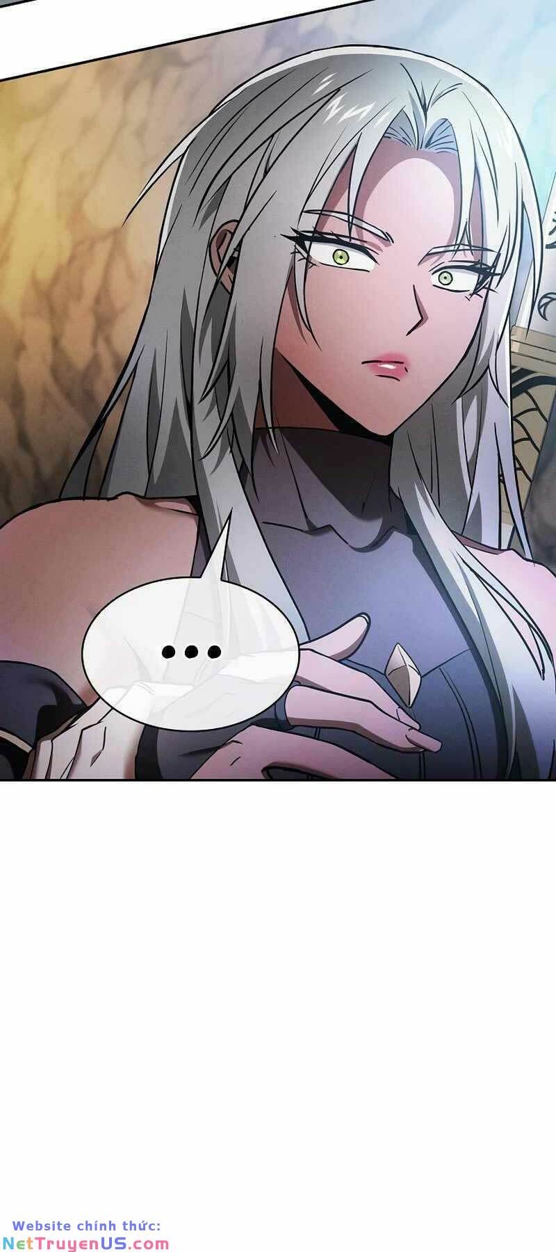 đọc truyện Kiếm Sĩ Thiên Tài Của Học Viện Chương 28 ảnh 38 tại Thiên Thai Truyện