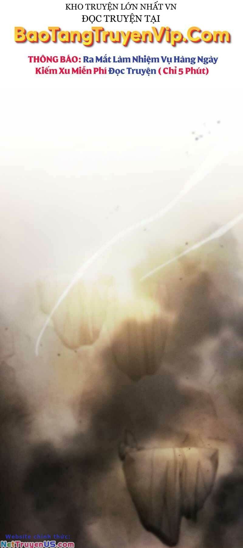 đọc truyện Kiếm Sĩ Thiên Tài Của Học Viện Chương 28 ảnh 40 tại Thiên Thai Truyện