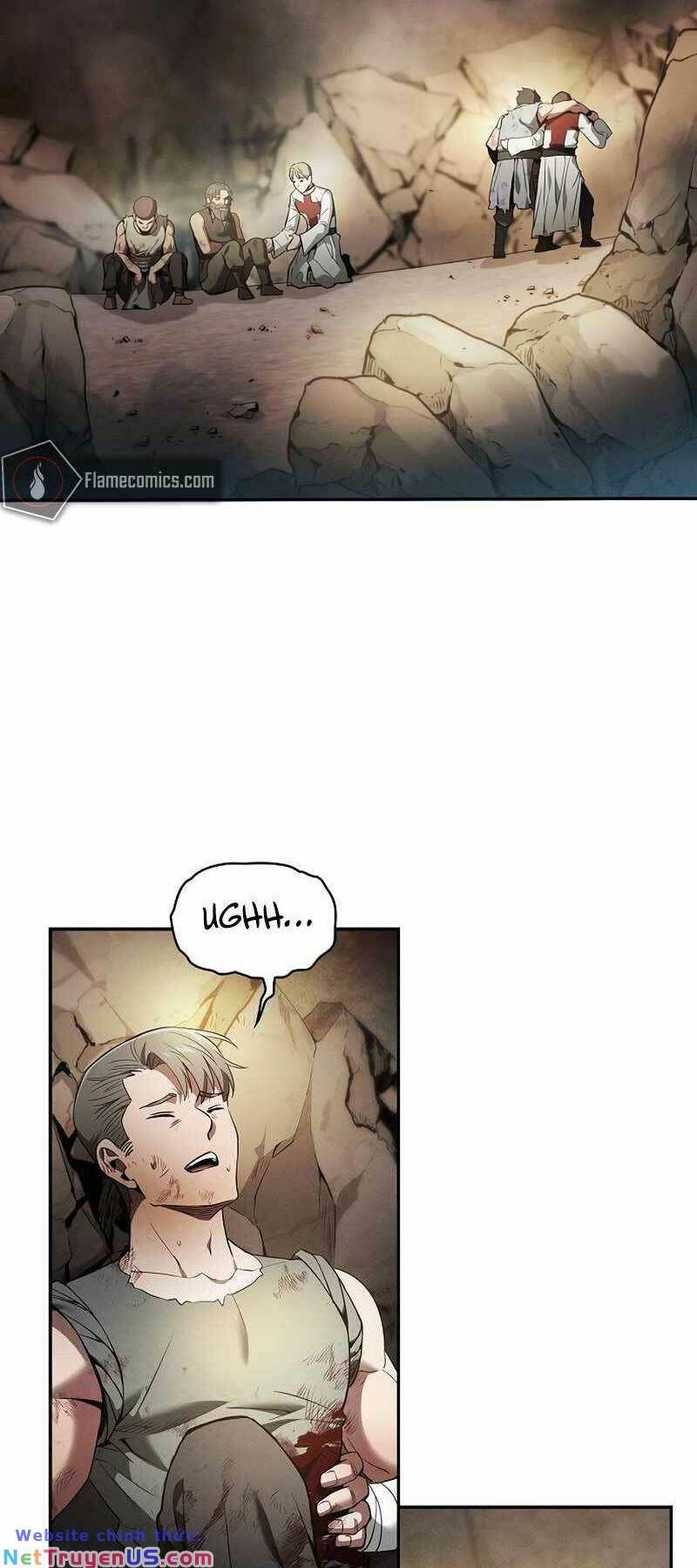 đọc truyện Kiếm Sĩ Thiên Tài Của Học Viện Chương 28 ảnh 41 tại Thiên Thai Truyện