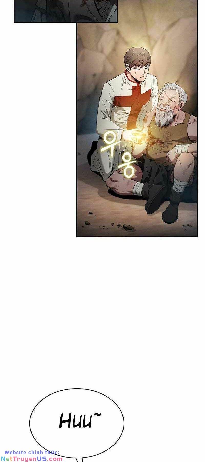 đọc truyện Kiếm Sĩ Thiên Tài Của Học Viện Chương 28 ảnh 42 tại Thiên Thai Truyện