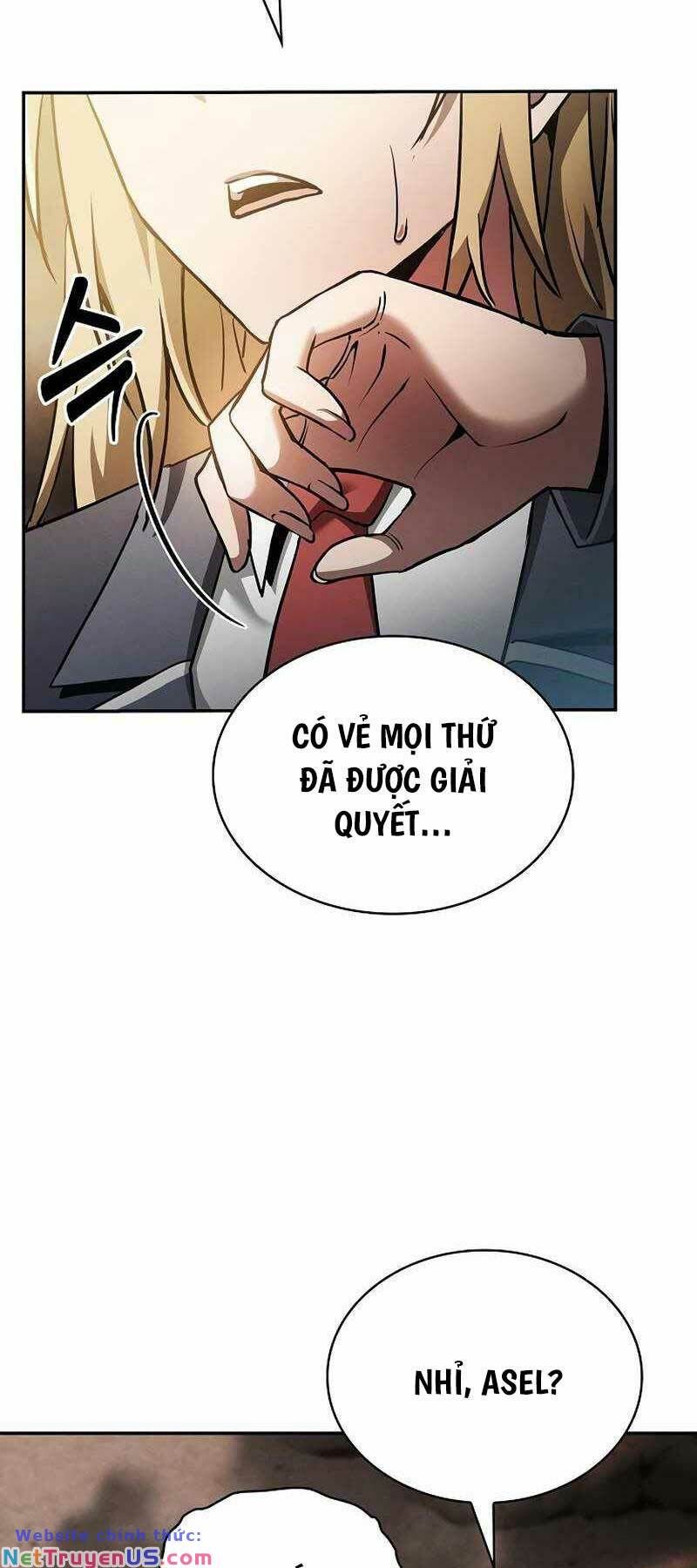 đọc truyện Kiếm Sĩ Thiên Tài Của Học Viện Chương 28 ảnh 43 tại Thiên Thai Truyện