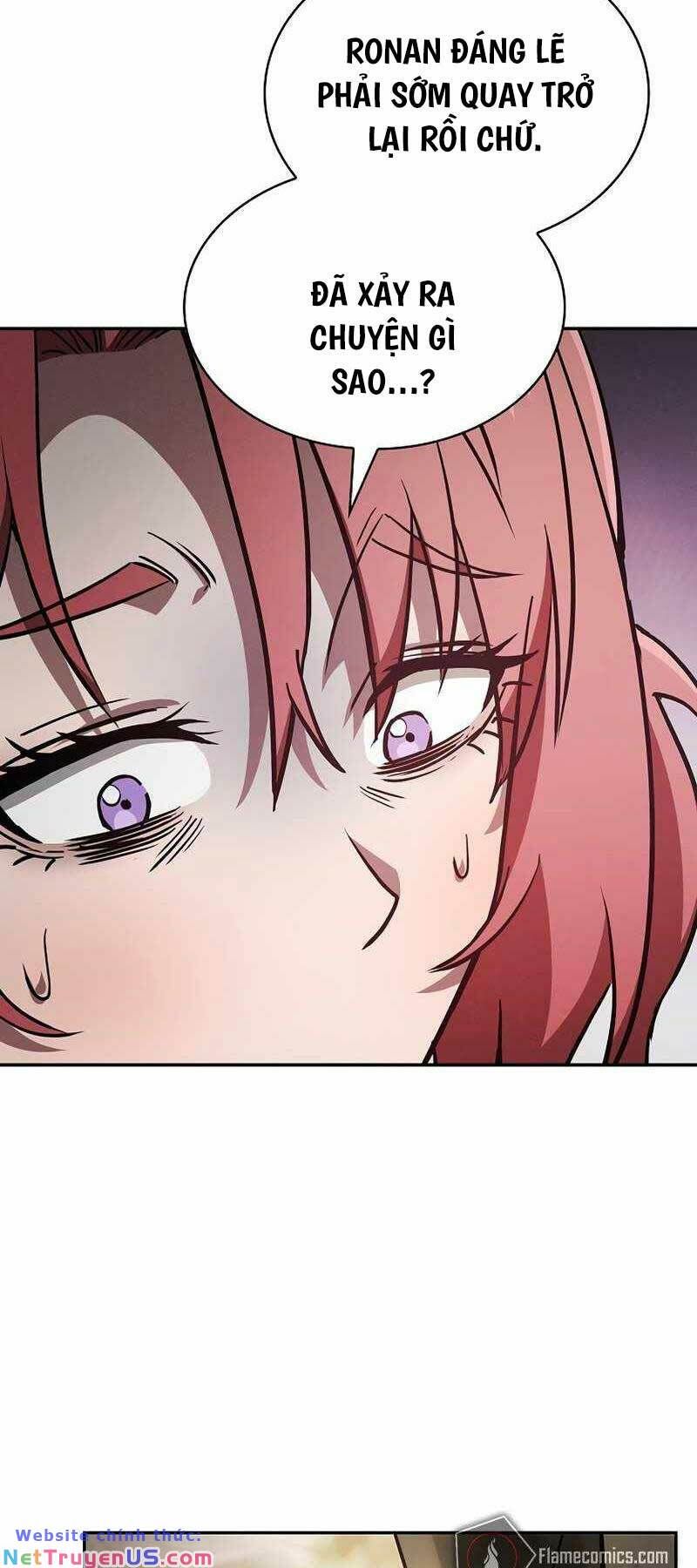 đọc truyện Kiếm Sĩ Thiên Tài Của Học Viện Chương 28 ảnh 45 tại Thiên Thai Truyện