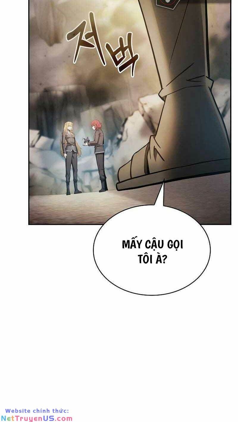 đọc truyện Kiếm Sĩ Thiên Tài Của Học Viện Chương 28 ảnh 46 tại Thiên Thai Truyện