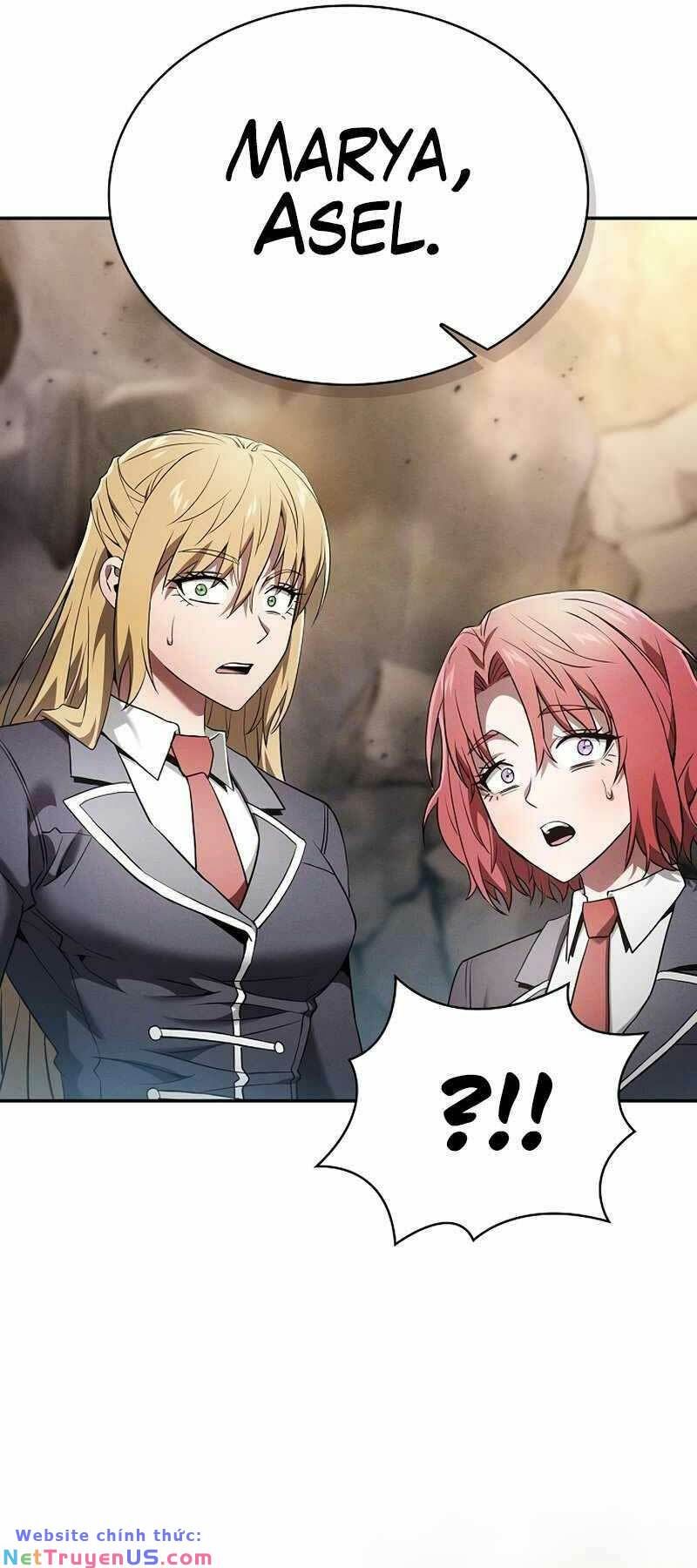 đọc truyện Kiếm Sĩ Thiên Tài Của Học Viện Chương 28 ảnh 47 tại Thiên Thai Truyện