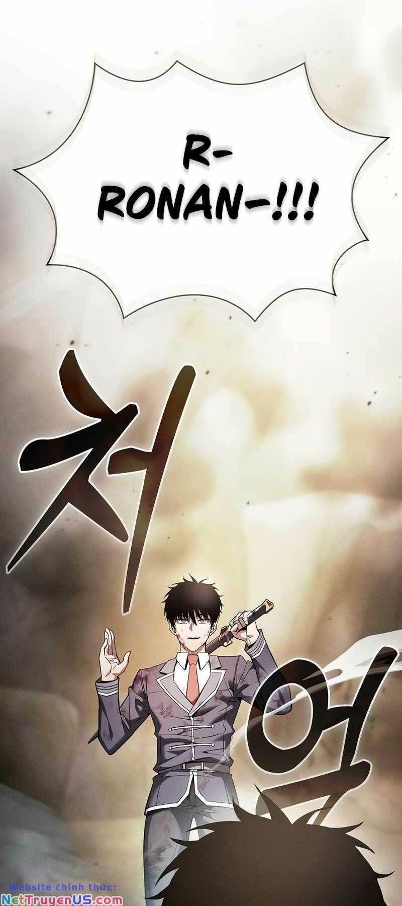 đọc truyện Kiếm Sĩ Thiên Tài Của Học Viện Chương 28 ảnh 48 tại Thiên Thai Truyện