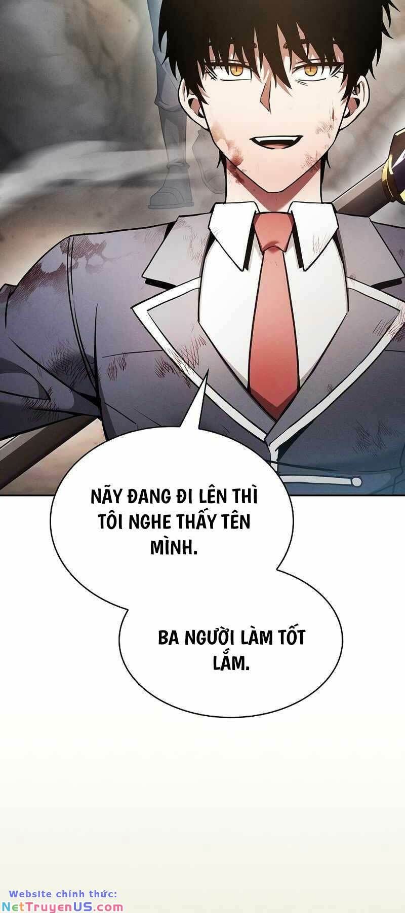 đọc truyện Kiếm Sĩ Thiên Tài Của Học Viện Chương 28 ảnh 49 tại Thiên Thai Truyện