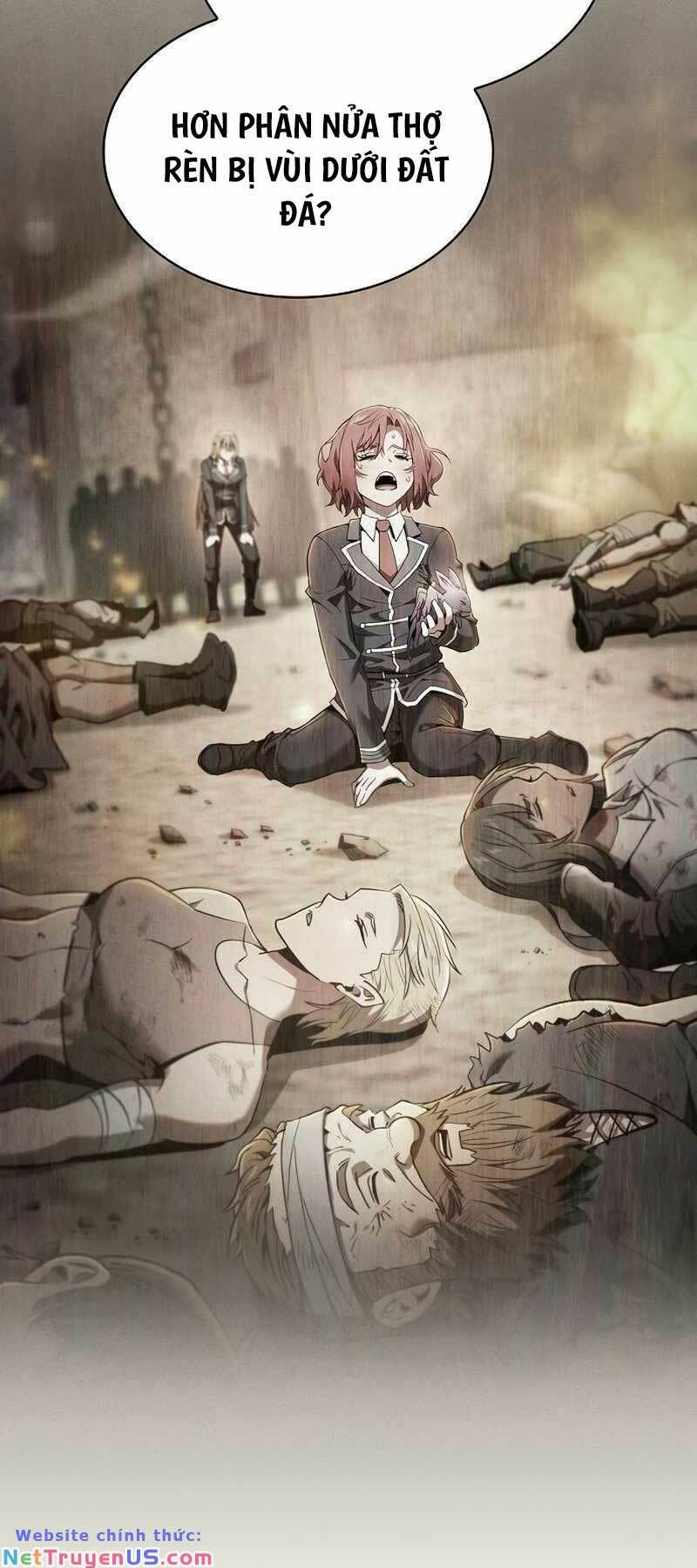 đọc truyện Kiếm Sĩ Thiên Tài Của Học Viện Chương 28 ảnh 51 tại Thiên Thai Truyện