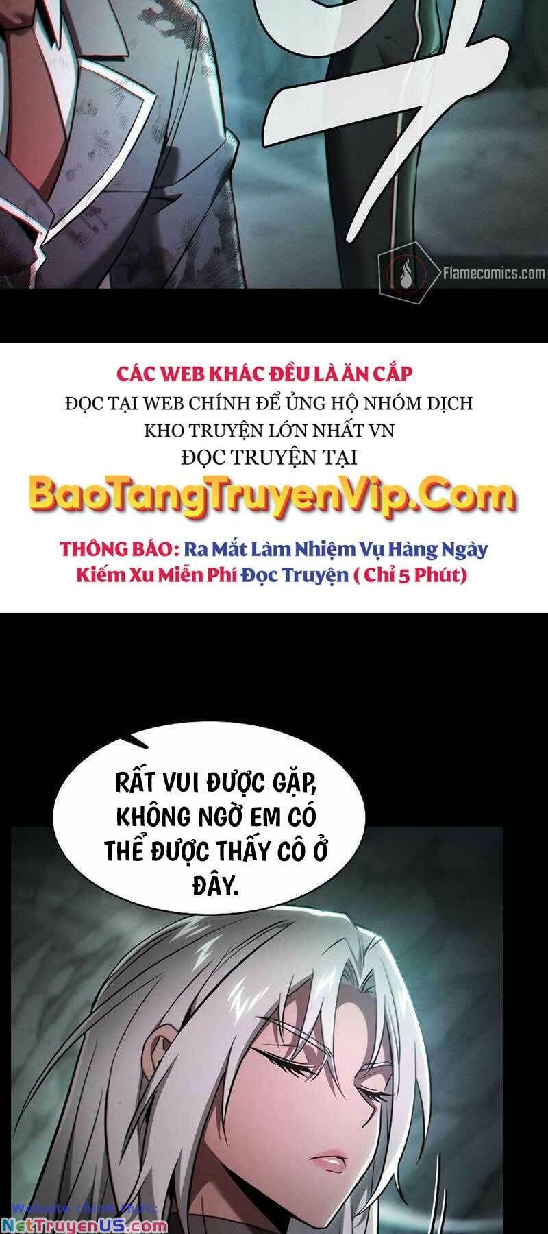 đọc truyện Kiếm Sĩ Thiên Tài Của Học Viện Chương 28 ảnh 7 tại Thiên Thai Truyện