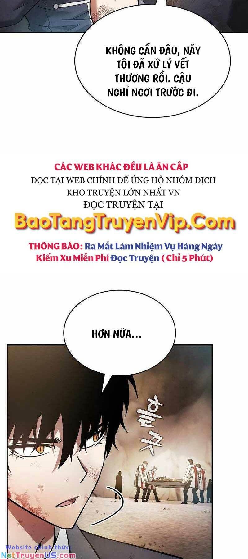 đọc truyện Kiếm Sĩ Thiên Tài Của Học Viện Chương 28 ảnh 54 tại Thiên Thai Truyện