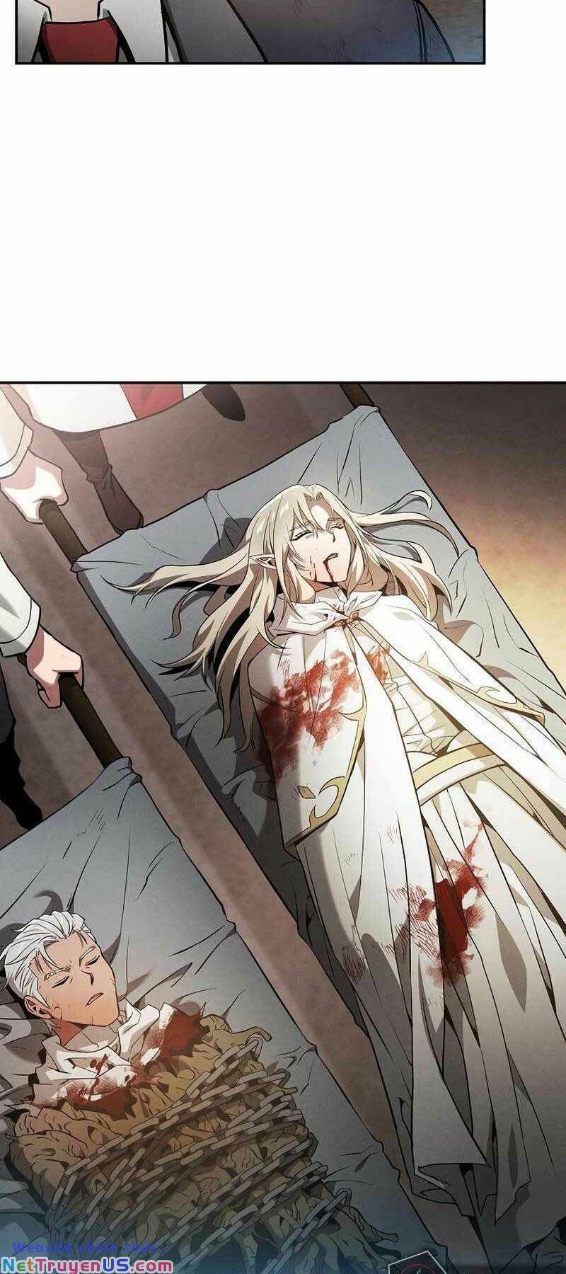 đọc truyện Kiếm Sĩ Thiên Tài Của Học Viện Chương 28 ảnh 55 tại Thiên Thai Truyện