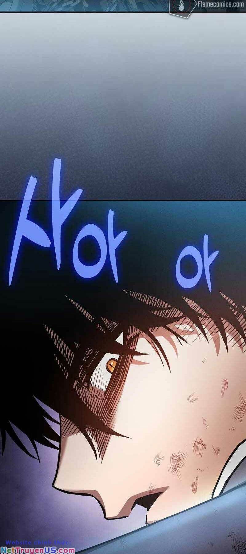 đọc truyện Kiếm Sĩ Thiên Tài Của Học Viện Chương 28 ảnh 56 tại Thiên Thai Truyện