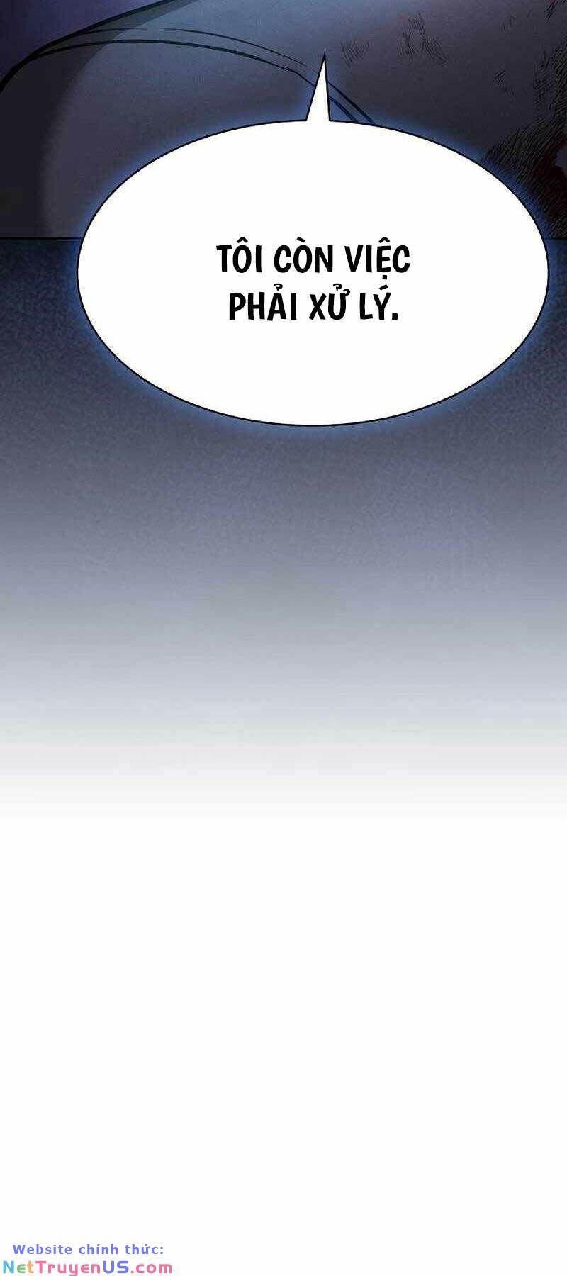 đọc truyện Kiếm Sĩ Thiên Tài Của Học Viện Chương 28 ảnh 57 tại Thiên Thai Truyện