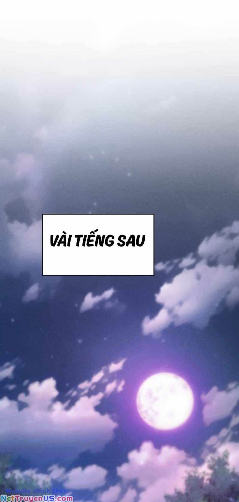 đọc truyện Kiếm Sĩ Thiên Tài Của Học Viện Chương 28 ảnh 58 tại Thiên Thai Truyện