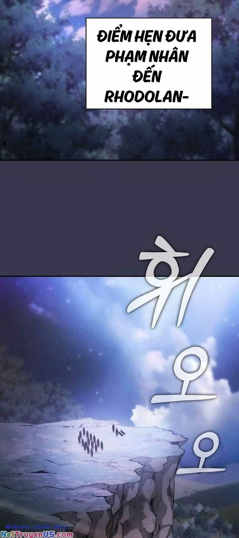 đọc truyện Kiếm Sĩ Thiên Tài Của Học Viện Chương 28 ảnh 59 tại Thiên Thai Truyện