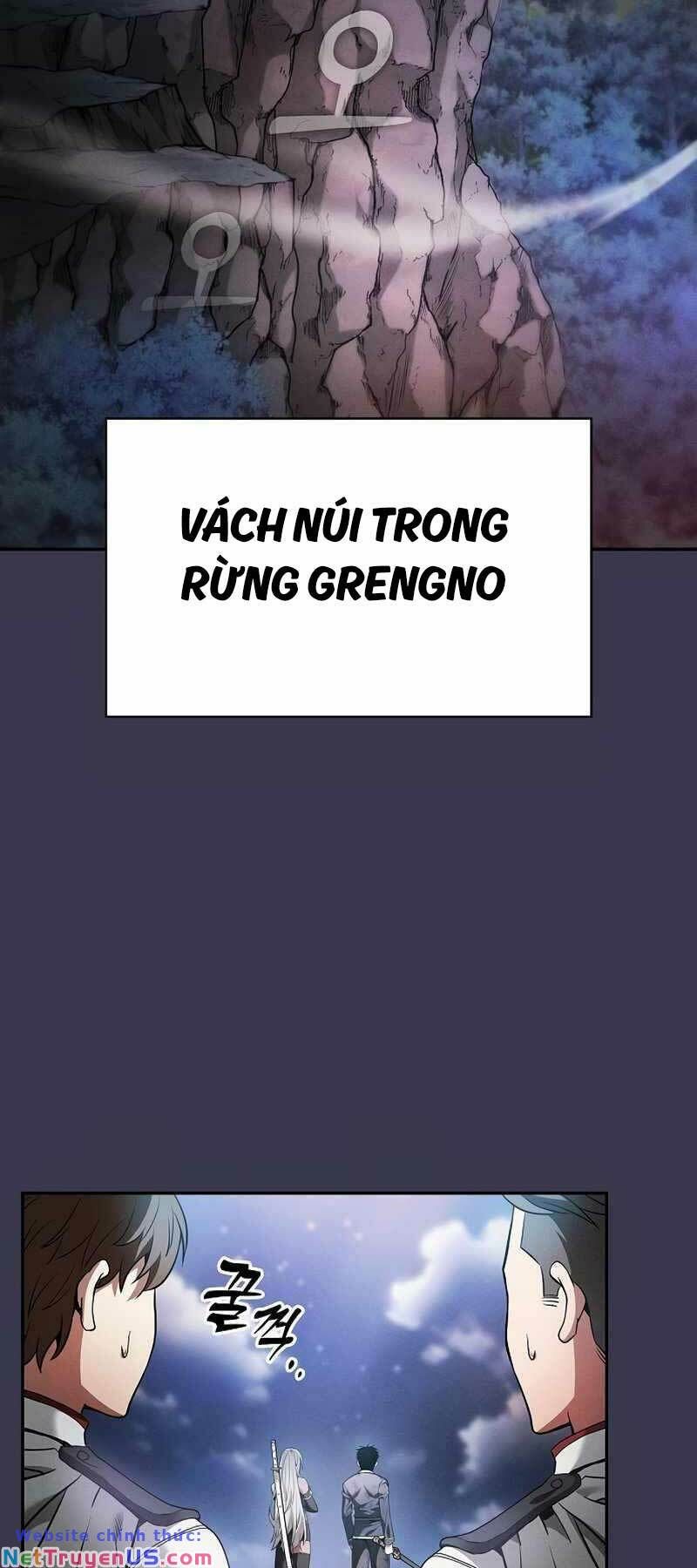 đọc truyện Kiếm Sĩ Thiên Tài Của Học Viện Chương 28 ảnh 60 tại Thiên Thai Truyện