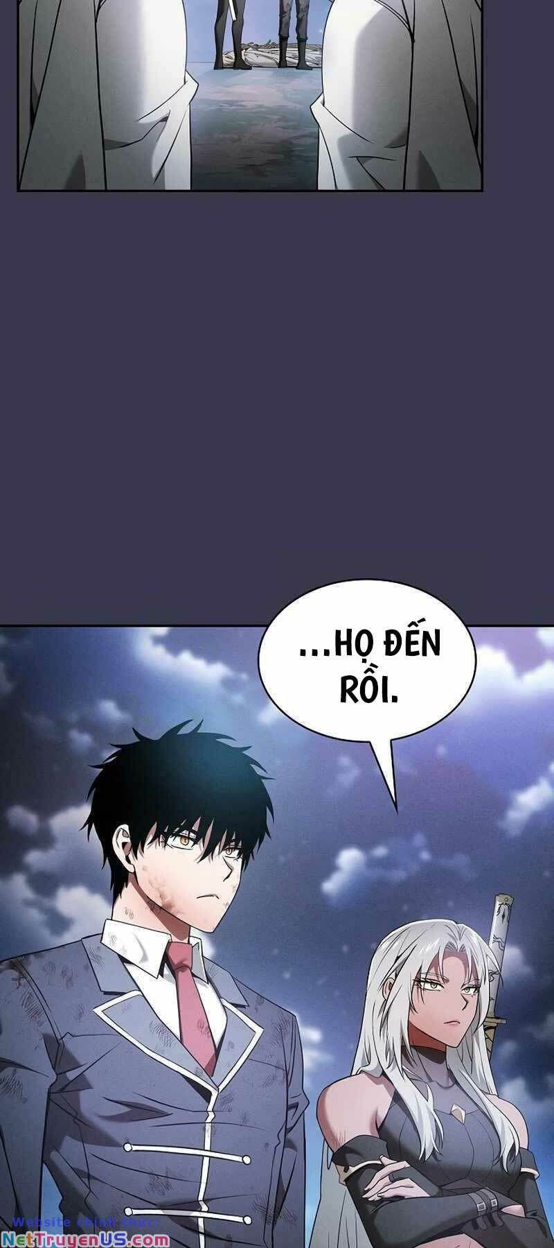 đọc truyện Kiếm Sĩ Thiên Tài Của Học Viện Chương 28 ảnh 61 tại Thiên Thai Truyện