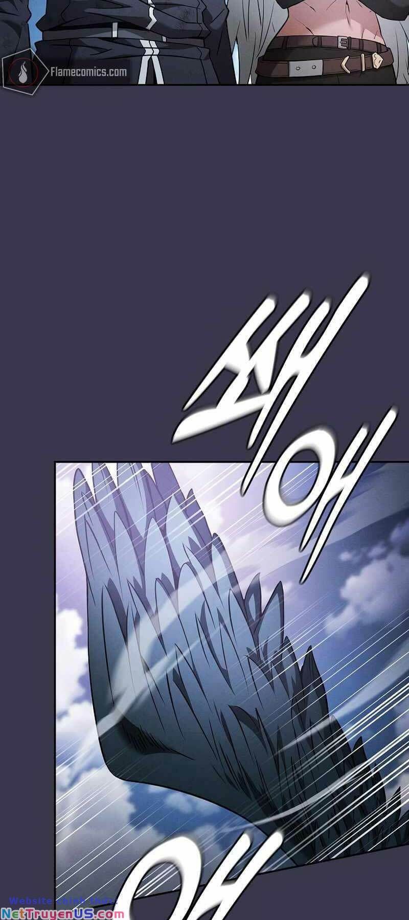 đọc truyện Kiếm Sĩ Thiên Tài Của Học Viện Chương 28 ảnh 62 tại Thiên Thai Truyện