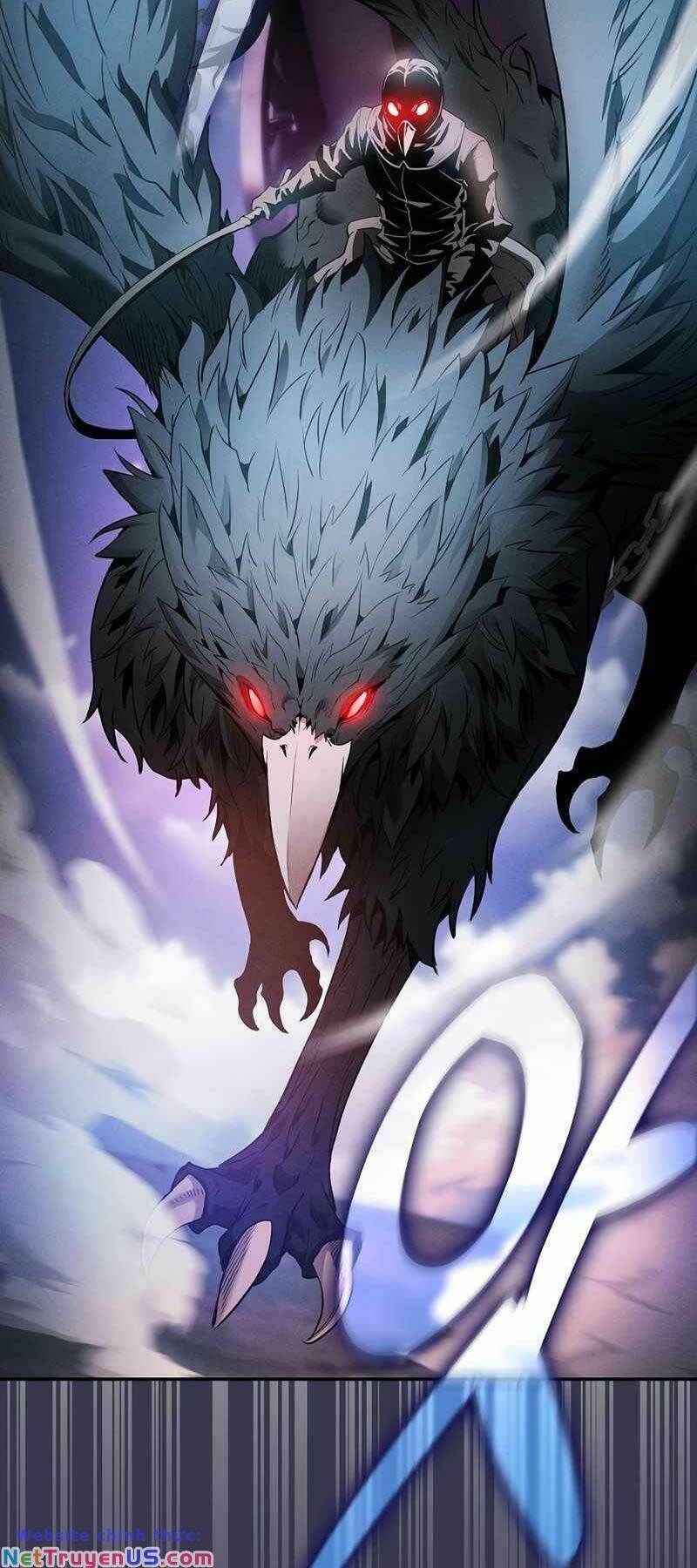 đọc truyện Kiếm Sĩ Thiên Tài Của Học Viện Chương 28 ảnh 64 tại Thiên Thai Truyện