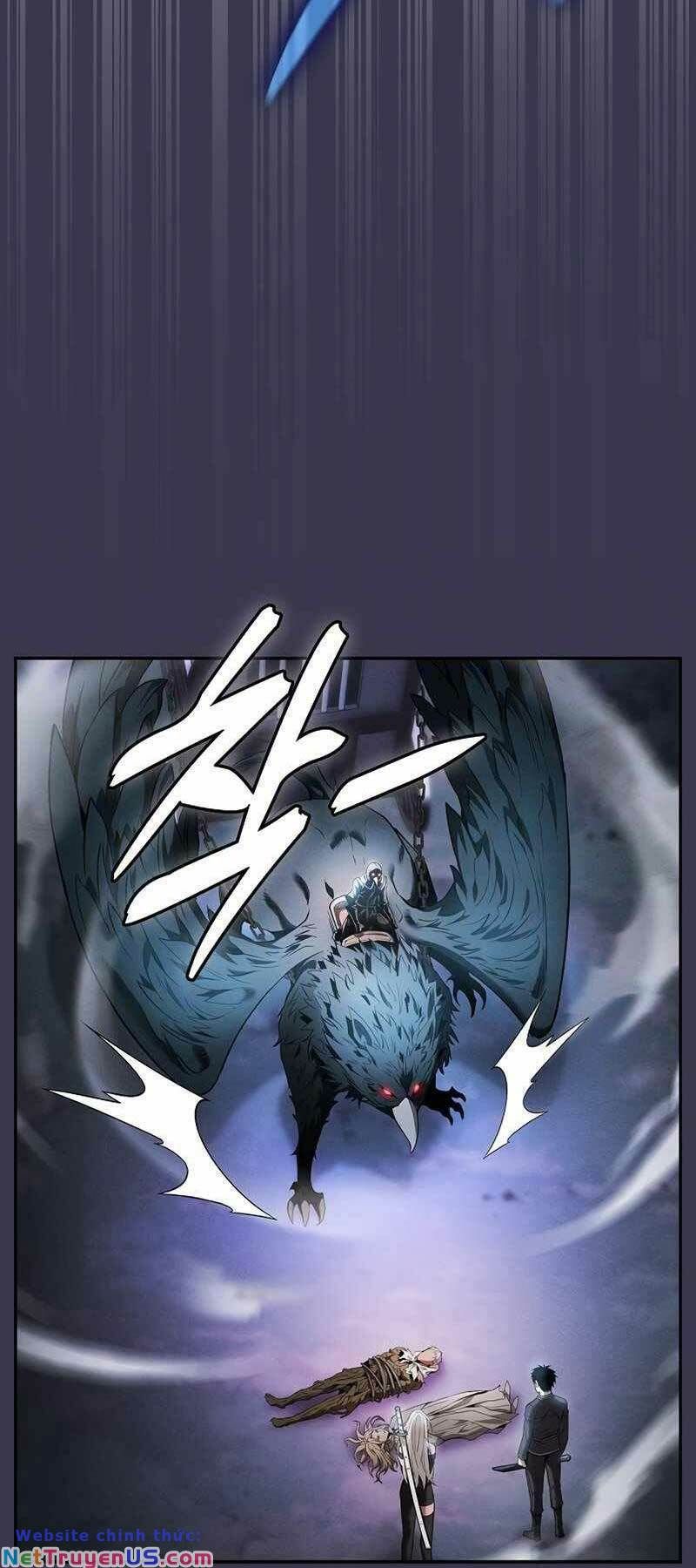 đọc truyện Kiếm Sĩ Thiên Tài Của Học Viện Chương 28 ảnh 65 tại Thiên Thai Truyện