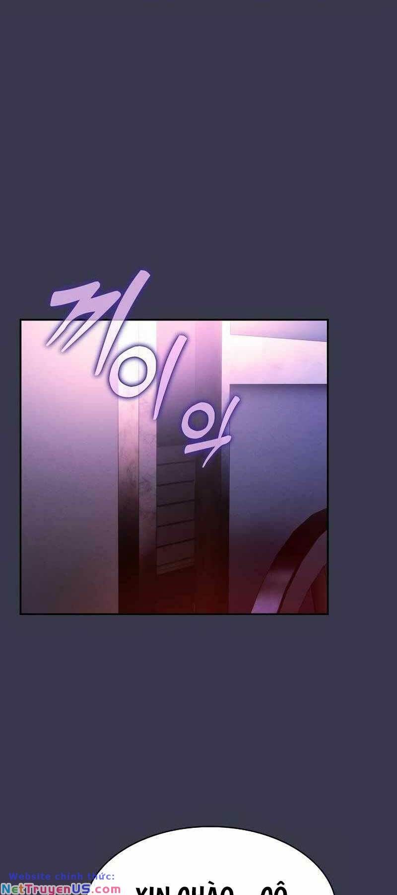 đọc truyện Kiếm Sĩ Thiên Tài Của Học Viện Chương 28 ảnh 66 tại Thiên Thai Truyện