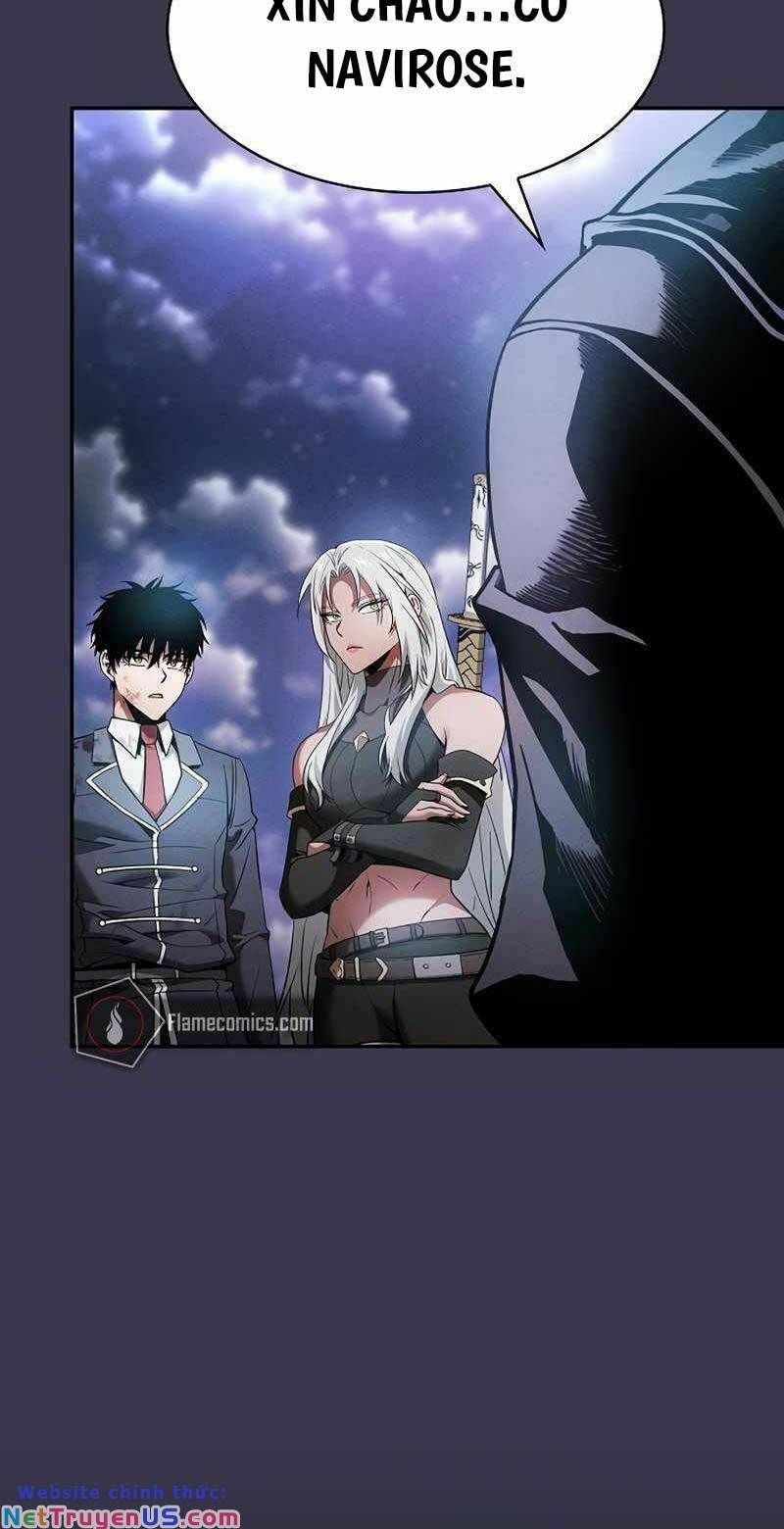 đọc truyện Kiếm Sĩ Thiên Tài Của Học Viện Chương 28 ảnh 67 tại Thiên Thai Truyện