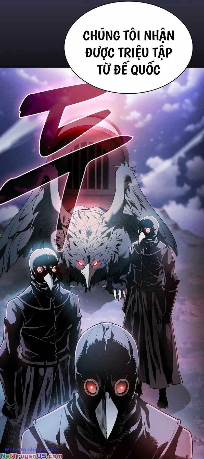 đọc truyện Kiếm Sĩ Thiên Tài Của Học Viện Chương 28 ảnh 68 tại Thiên Thai Truyện