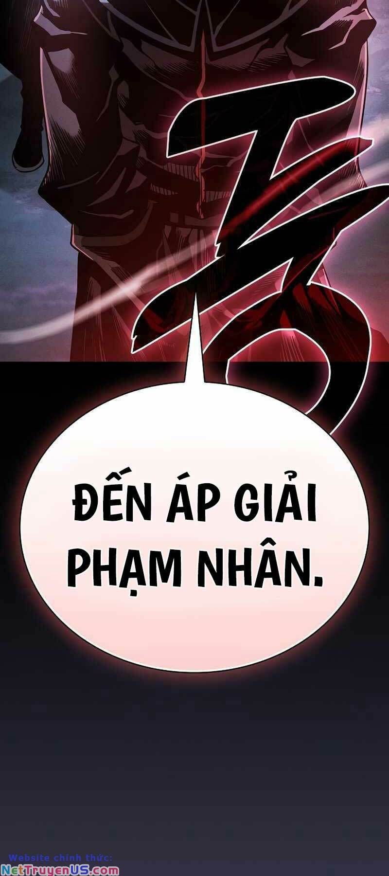 đọc truyện Kiếm Sĩ Thiên Tài Của Học Viện Chương 28 ảnh 69 tại Thiên Thai Truyện