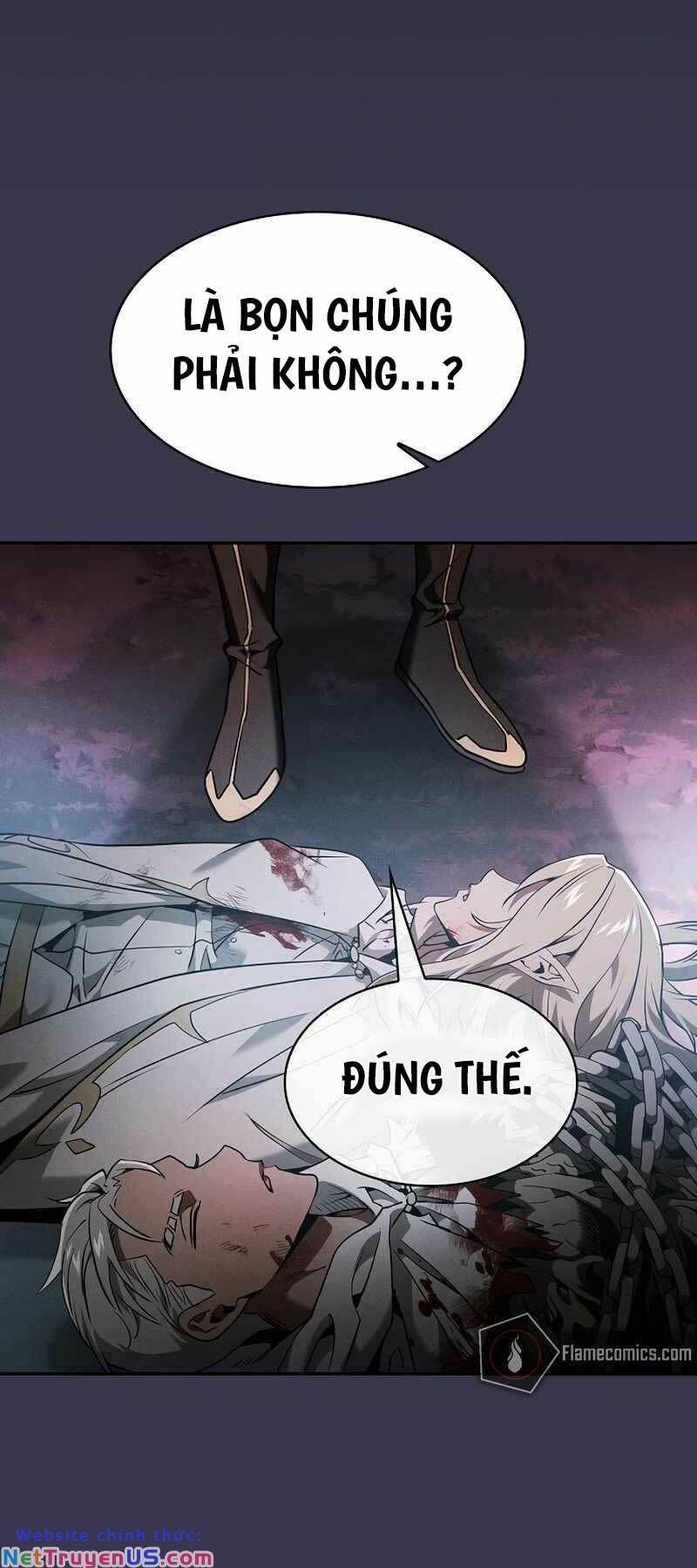 đọc truyện Kiếm Sĩ Thiên Tài Của Học Viện Chương 28 ảnh 70 tại Thiên Thai Truyện