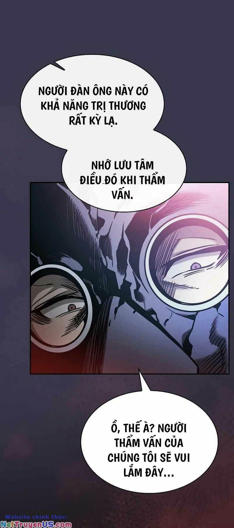 đọc truyện Kiếm Sĩ Thiên Tài Của Học Viện Chương 28 ảnh 71 tại Thiên Thai Truyện