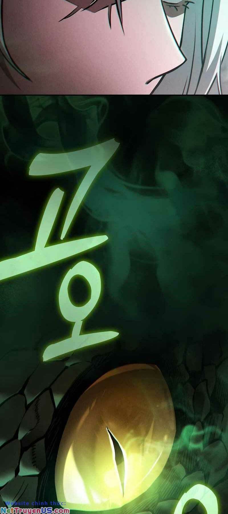 đọc truyện Kiếm Sĩ Thiên Tài Của Học Viện Chương 28 ảnh 9 tại Thiên Thai Truyện